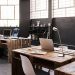 Office Furniture and Productivity: How do They Relate?