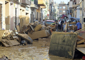 Common Causes of Water Damage and How to Prevent Them