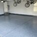 How Much Does a Polyurea Garage Floor Coating Cost?