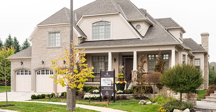 How to Increase the Functionality of Your Home