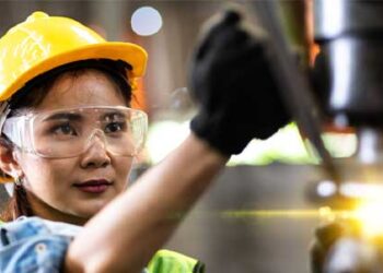 Why is Health and Safety Important in the Construction Industry?