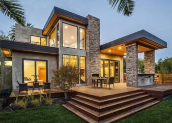 The Best Home Design Software to use in 2022