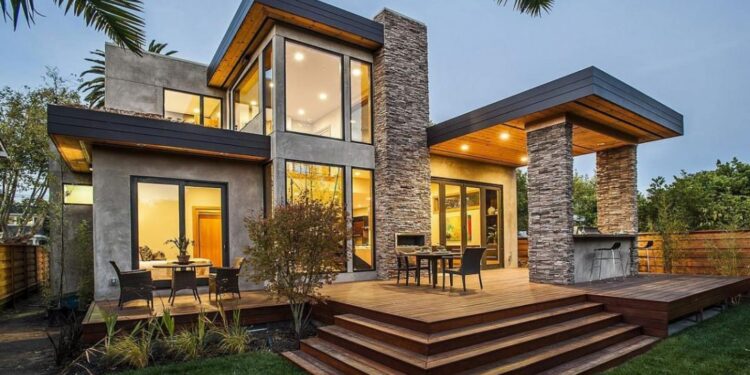 The Best Home Design Software to use in 2022