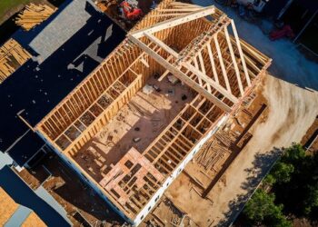 Enhancing Homes: Innovations in Roofing Services