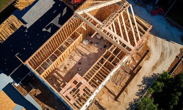 Enhancing Homes: Innovations in Roofing Services