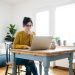 How to Keep Sane and Productive While Working From Home