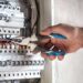 Essential Safety Measures for Electrical Installation and Maintenance