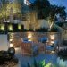 Lighting Types and Ideas To Help Improving Outdoors Spaces