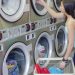 Common Mistakes People Make with Washers and Dryers