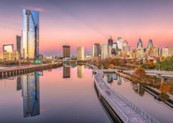 5 Underrated US Cities for Real Estate Investing