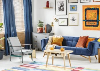 10 Must-have Home Accessories – Best Charming Finds For Stylish Home Design