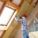 What You Need to Know Before Insulating Your Attic