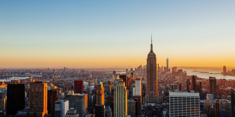 Best Places to Buy a Home in NYC