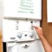 How to Save Money When Using a Gas Boiler