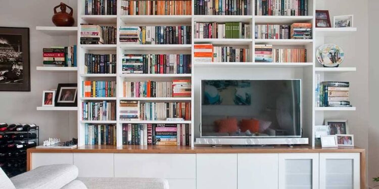 The 5 Most Desired Features in a Custom Bungalow