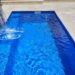 Why A Fibreglass Pool Should Be At The Top Of Your Wishlist