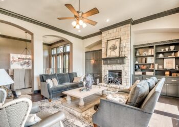 Important Design Elements that are Frequently Overlooked 