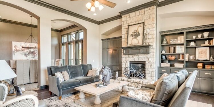 Important Design Elements that are Frequently Overlooked 