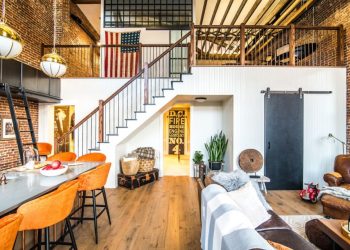 How to Economically Renovate Your House