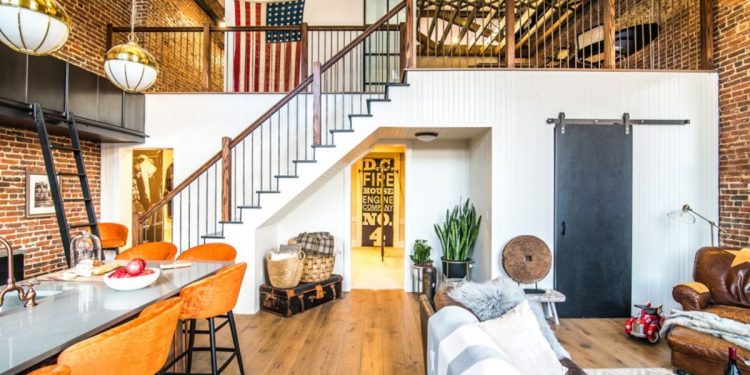 How to Economically Renovate Your House