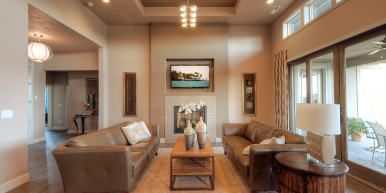 Open Vs. Closed Floor Plans – Which Is Better?