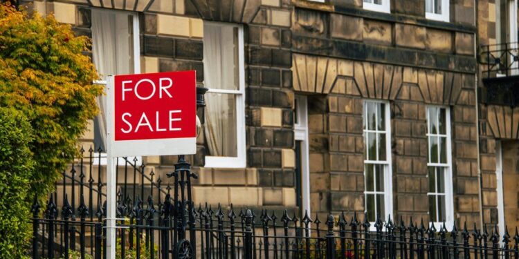 5 Key Steps After Purchasing a New Property