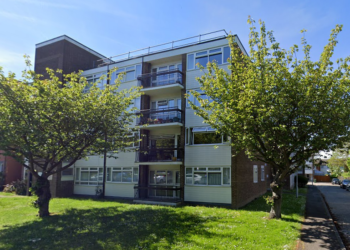 Revolutionizing House Design with Flood Resilient Features