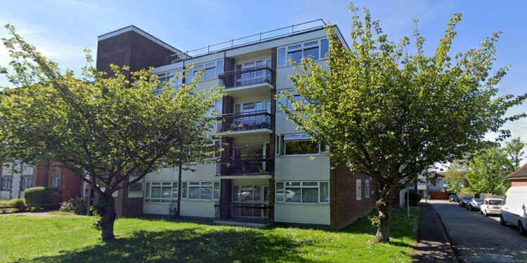 Revolutionizing House Design with Flood Resilient Features