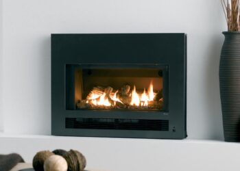 Home Correctly for the Cold Winter