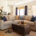 Interior design tips for renters