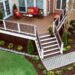 Deck Maintenance Tips from a Licensed Deck Builder