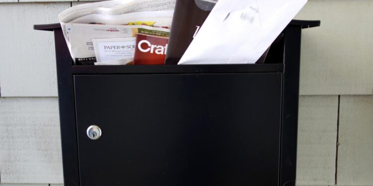 How to Strengthen Security in Your Home