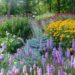 Build Your Safe Online Place: 5 Steps to Realize Your Ideas Using Garden Website Templates