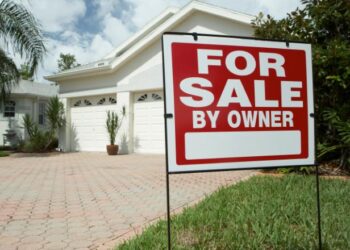 12 Ways to Run a Successful Open House