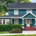 Important Things to Consider When Designing the Exterior Trim of Your Home