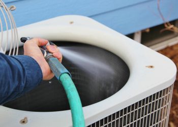 Essential Maintenance Tips For Your Cooling System