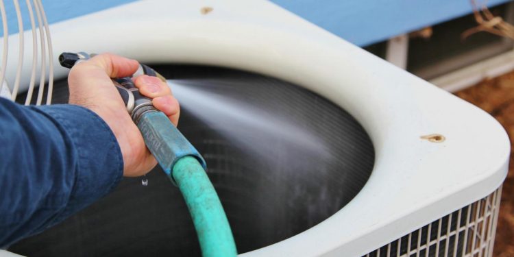 Essential Maintenance Tips For Your Cooling System