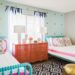 5 Fun Kids Decoration Ideas for a Girl’s Bedroom