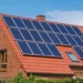 How to Beat High Energy Prices? Go Solar!