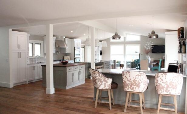 11 Types of Wood Flooring