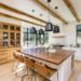 Transform Your Kitchen with Stunning Remodeling in Portland