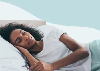 Our Buying Guide for Mattresses for Stomach Sleepers