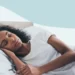 Our Buying Guide for Mattresses for Stomach Sleepers
