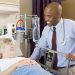 Top Reasons why we need to use air conditioning in hospitals