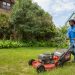 How Mulching Mowers Can Help Maintain Your Lawn