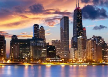 Everything You Need to Know About Chicago Real Estate
