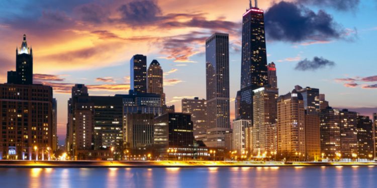 Everything You Need to Know About Chicago Real Estate