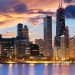 Everything You Need to Know About Chicago Real Estate