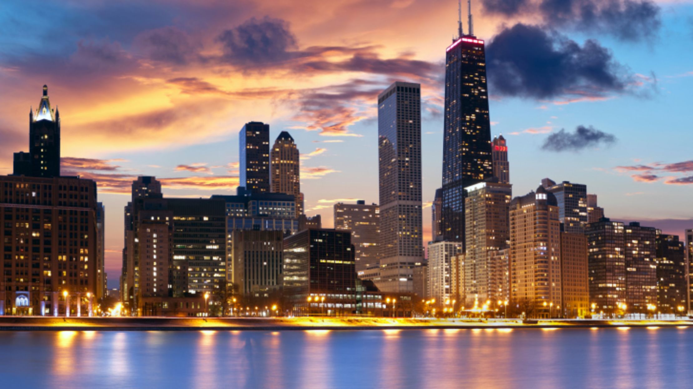 Everything You Need to Know About Chicago Real Estate - House Integrals
