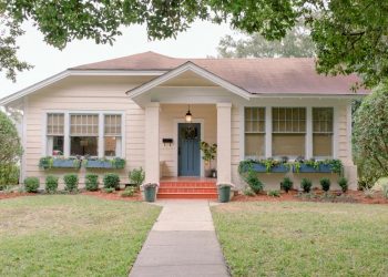 Top Unknown Easy Ways To Keep Your Home Secure